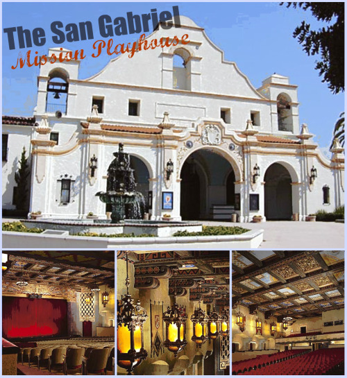the-san-gabriel-mission-playhouse-2-500-by-545