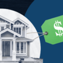 Your Agent Is the Key To Pricing Your House Right [INFOGRAPHIC]