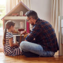More Than a House: The Emotional Benefits of Homeownership