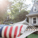 Do Elections Impact the Housing Market?