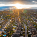 What To Expect from Mortgage Rates and Home Prices in 2025