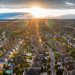 What To Expect from Mortgage Rates and Home Prices in 2025