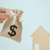 The Benefits of Using Your Equity To Make a Bigger Down Payment